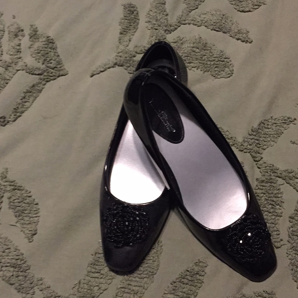 TortaCaliente Dress Shoes